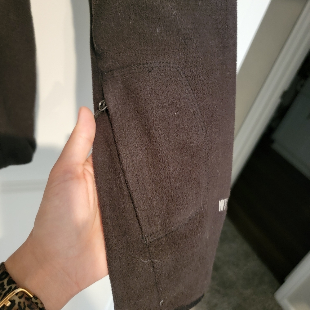 Windwall Jacket - Picture 4 of 4
